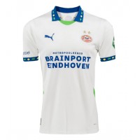 PSV Eindhoven Replica Third Shirt 2024-25 Short Sleeve